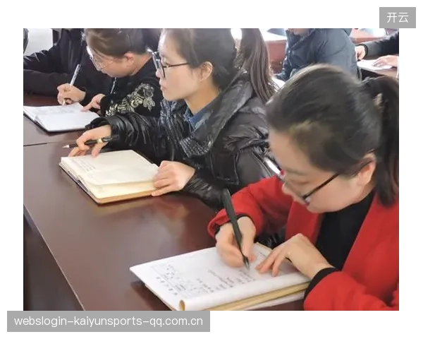 青年教练国际交流蔓延：技战术互学加快