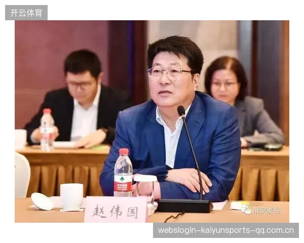 三国城市：深化友谊，共同书写人文交流的新篇章