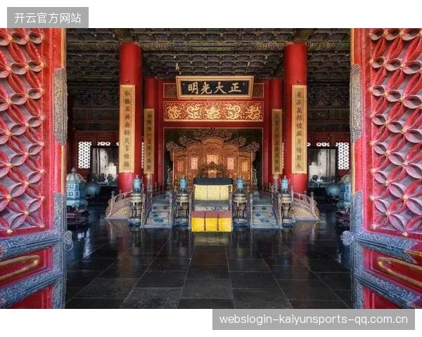 刘禹彤连四分：中国古代逻辑大师的智慧与遗产