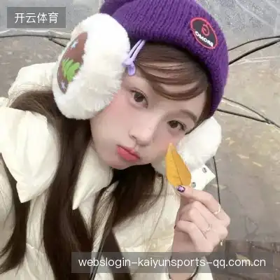 冯忱习